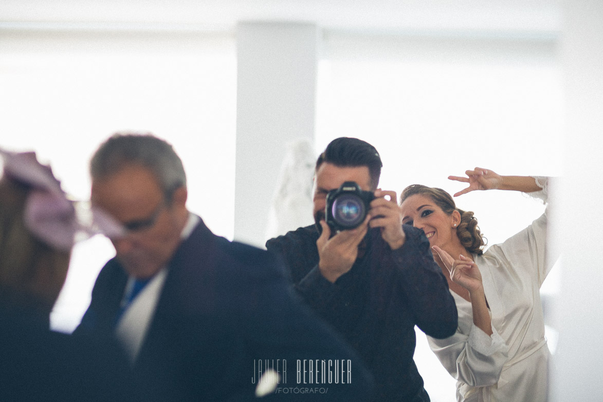 Fotografo Boda Santa Maria Finca Torre Bosch Alicante