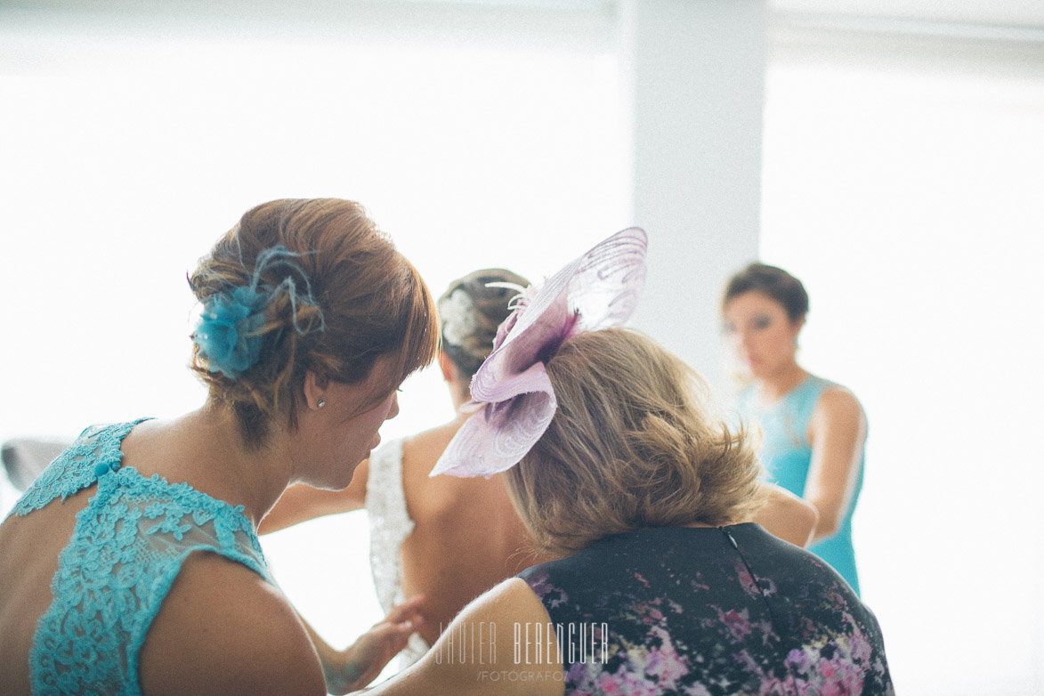 Fotografo Boda Santa Maria Finca Torre Bosch