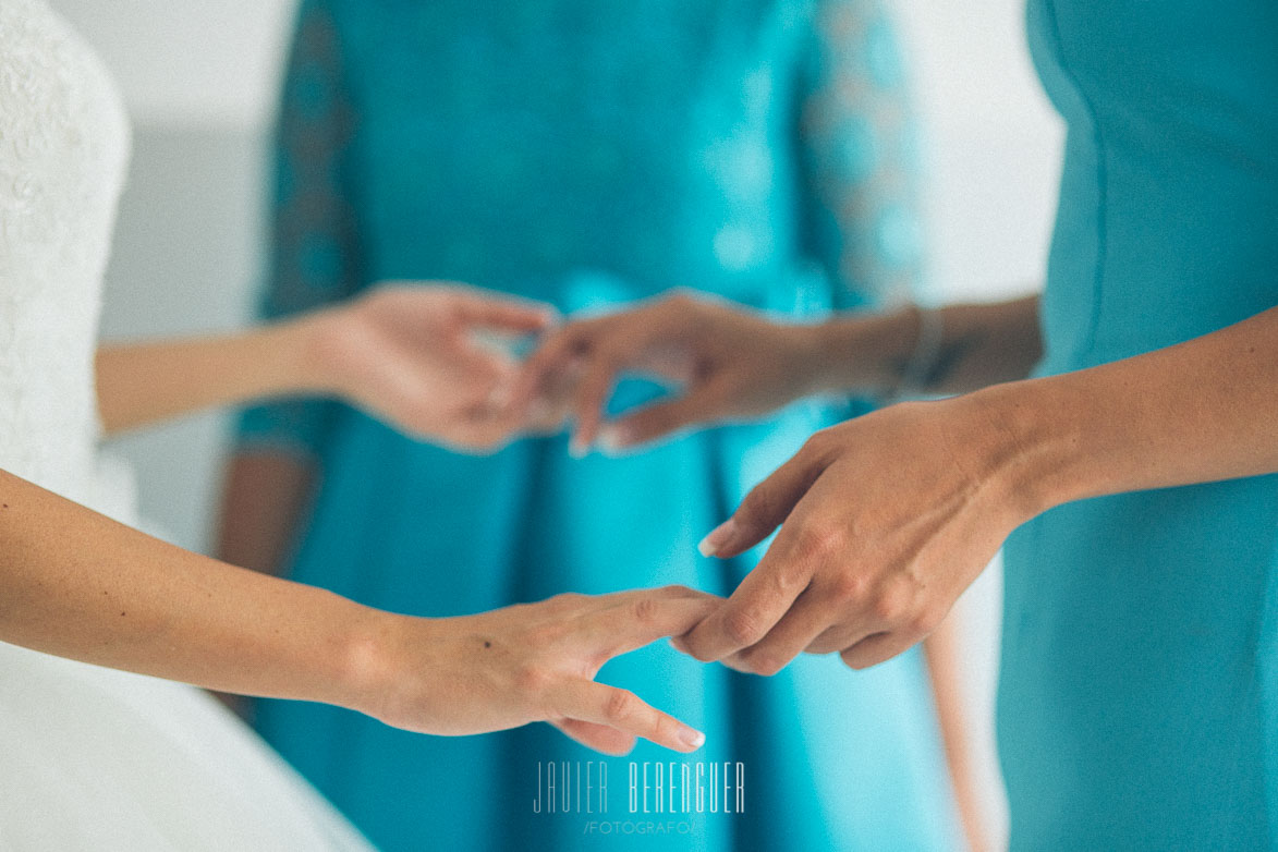 Fotografo Boda Santa Maria Finca Torre Bosch