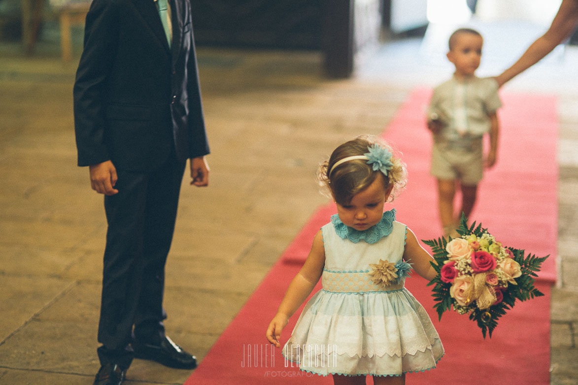 Fotografo Boda Santa Maria Finca Torre Bosch