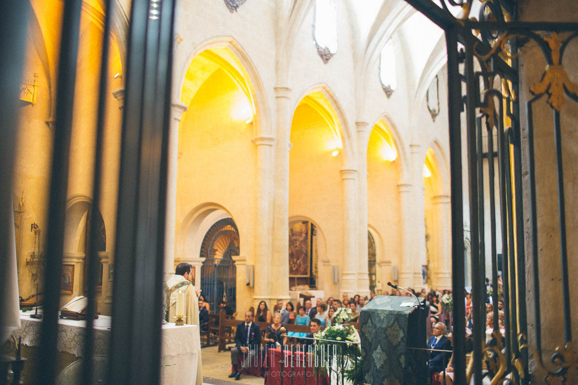 Fotografo Boda Santa Maria Finca Torre Bosch