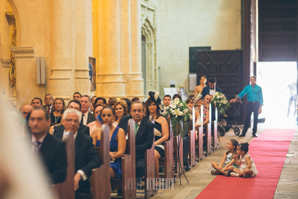 Fotografo Boda Santa Maria Finca Torre Bosch