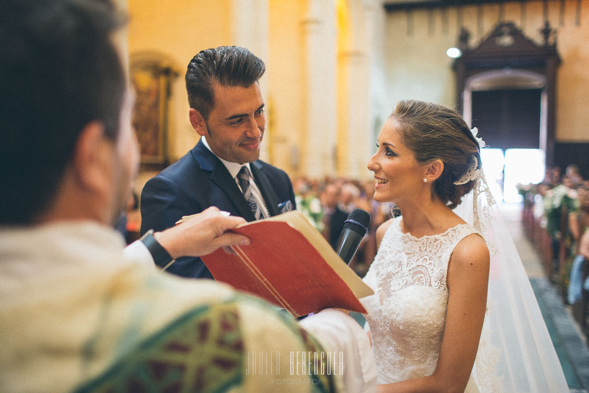 Fotografo Boda Santa Maria Finca Torre Bosch Alicante