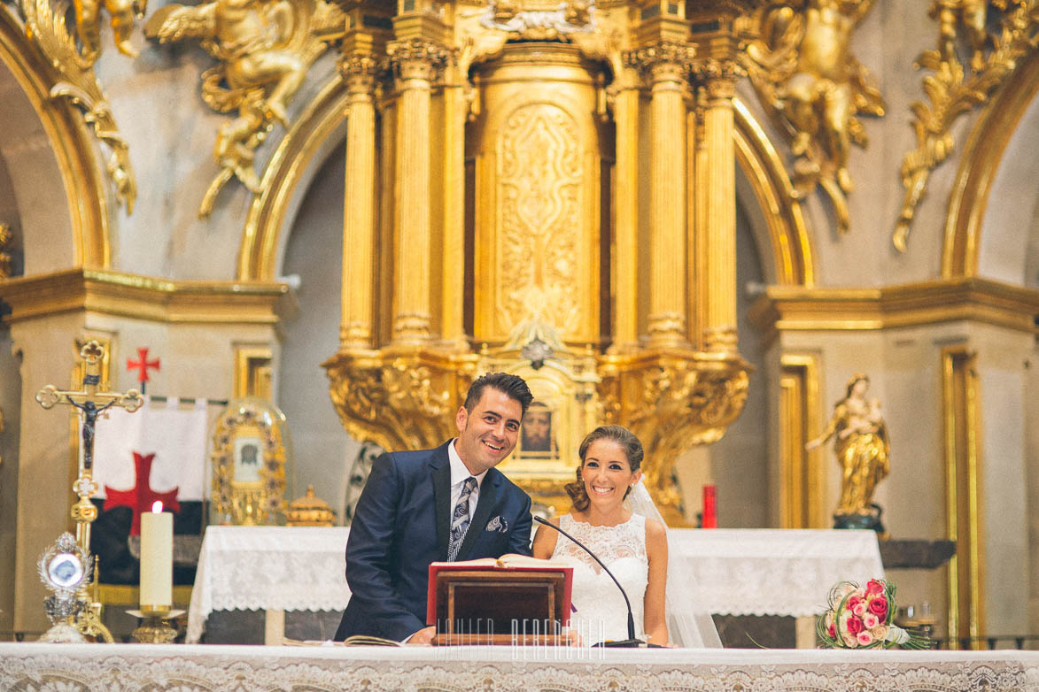 Fotografo Boda Santa Maria Finca Torre Bosch Alicante