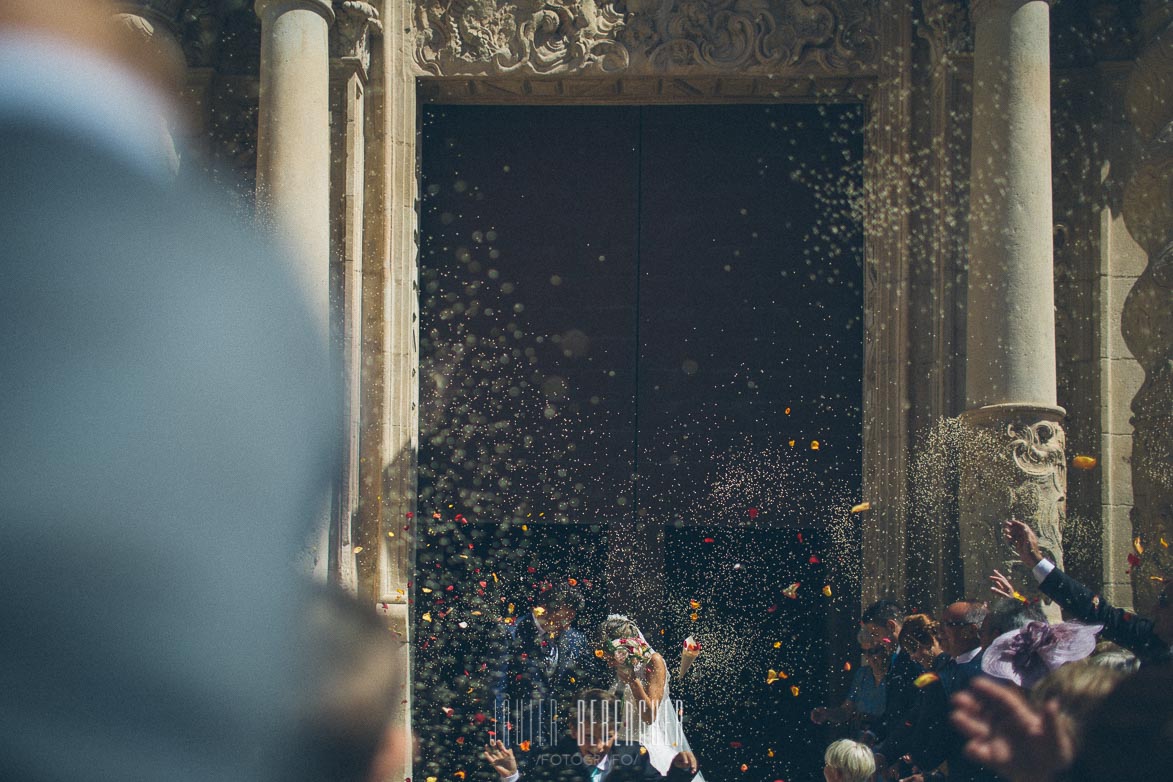 Fotografo Boda Santa Maria Finca Torre Bosch Alicante