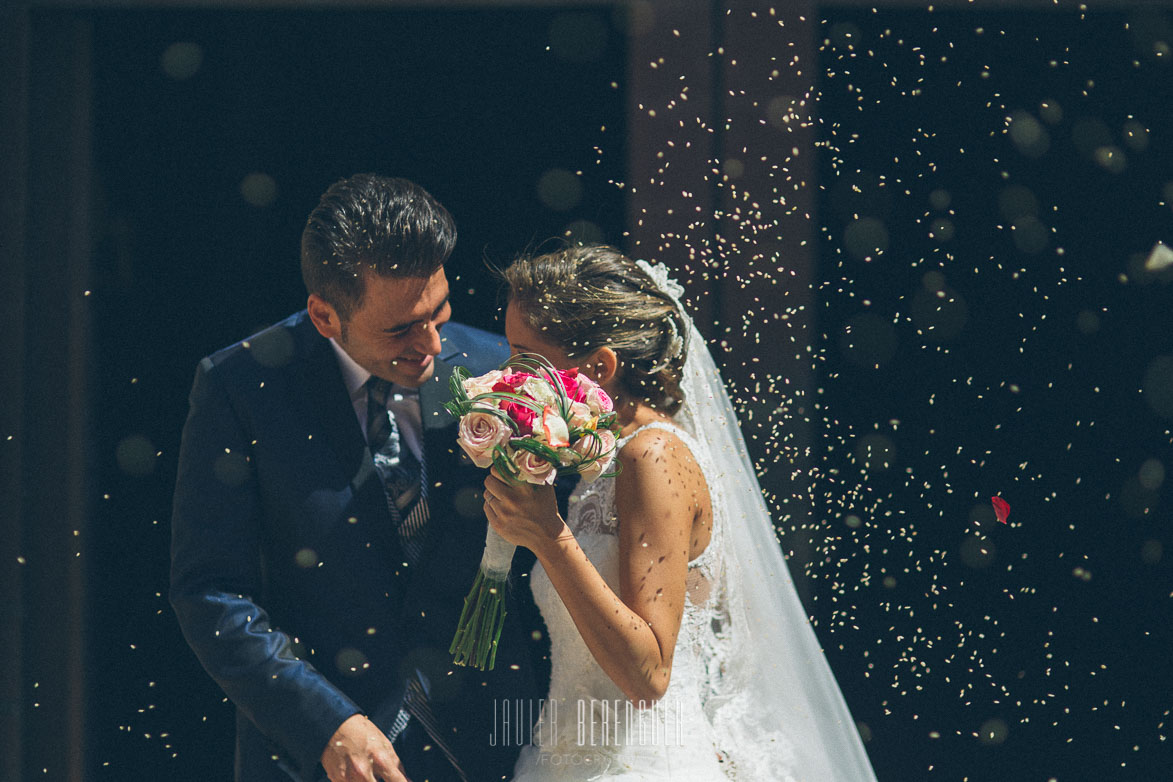 Fotografo Boda Santa Maria Finca Torre Bosch