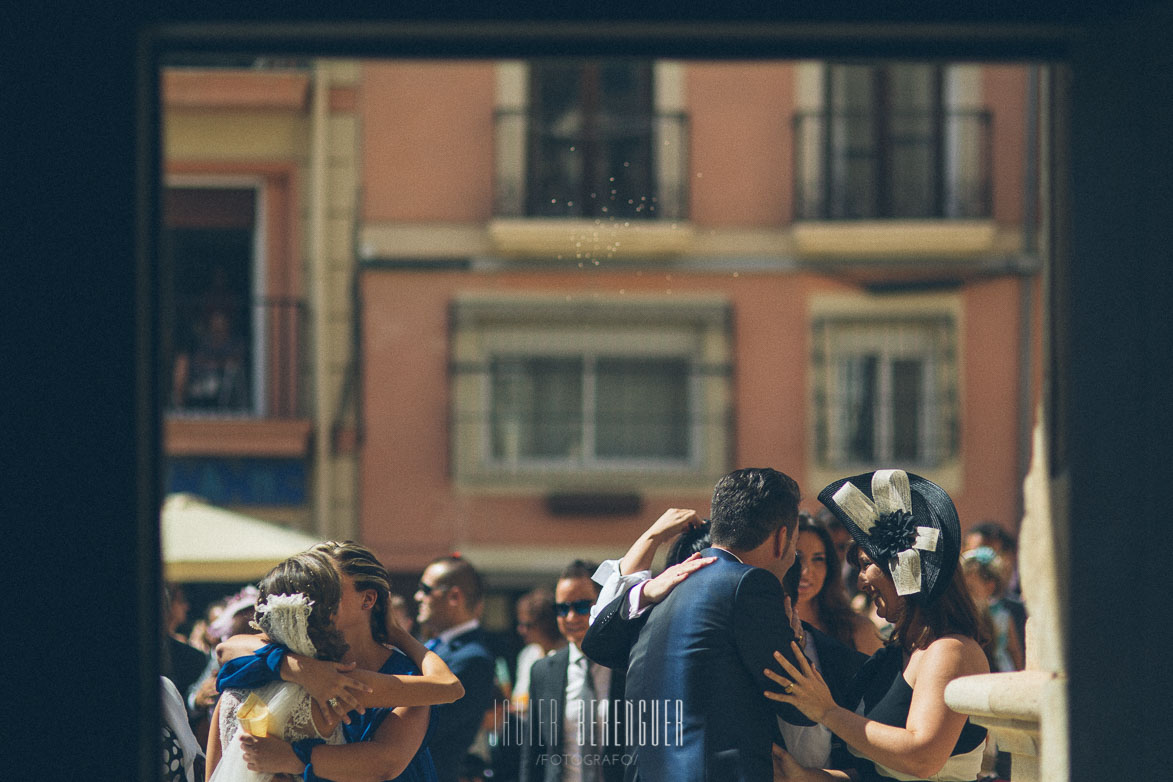 Fotografo Boda Santa Maria Finca Torre Bosch