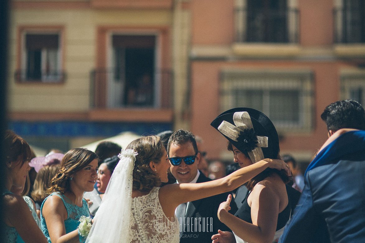 Fotografo Boda Santa Maria Finca Torre Bosch