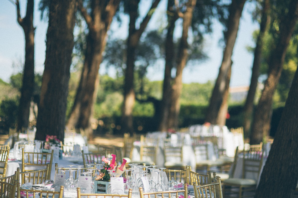 Fotografo Boda Santa Maria Finca Torre Bosch