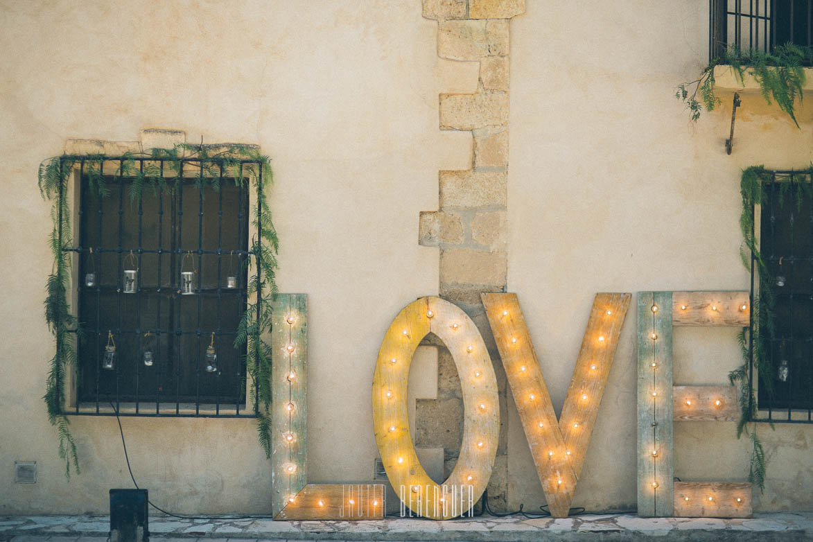 Fotografo Boda Santa Maria Finca Torre Bosch