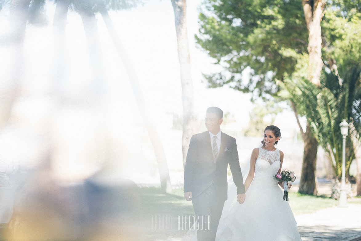 Fotografo Boda Santa Maria Finca Torre Bosch