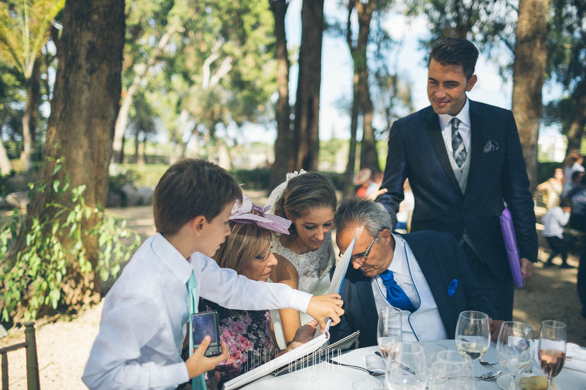 Fotografo Boda Santa Maria Finca Torre Bosch