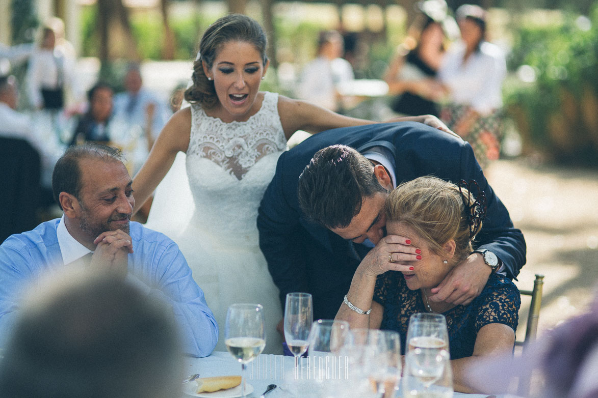 Fotografo Boda Santa Maria Finca Torre Bosch