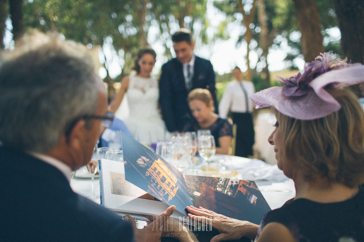 Fotografo Boda Santa Maria Finca Torre Bosch