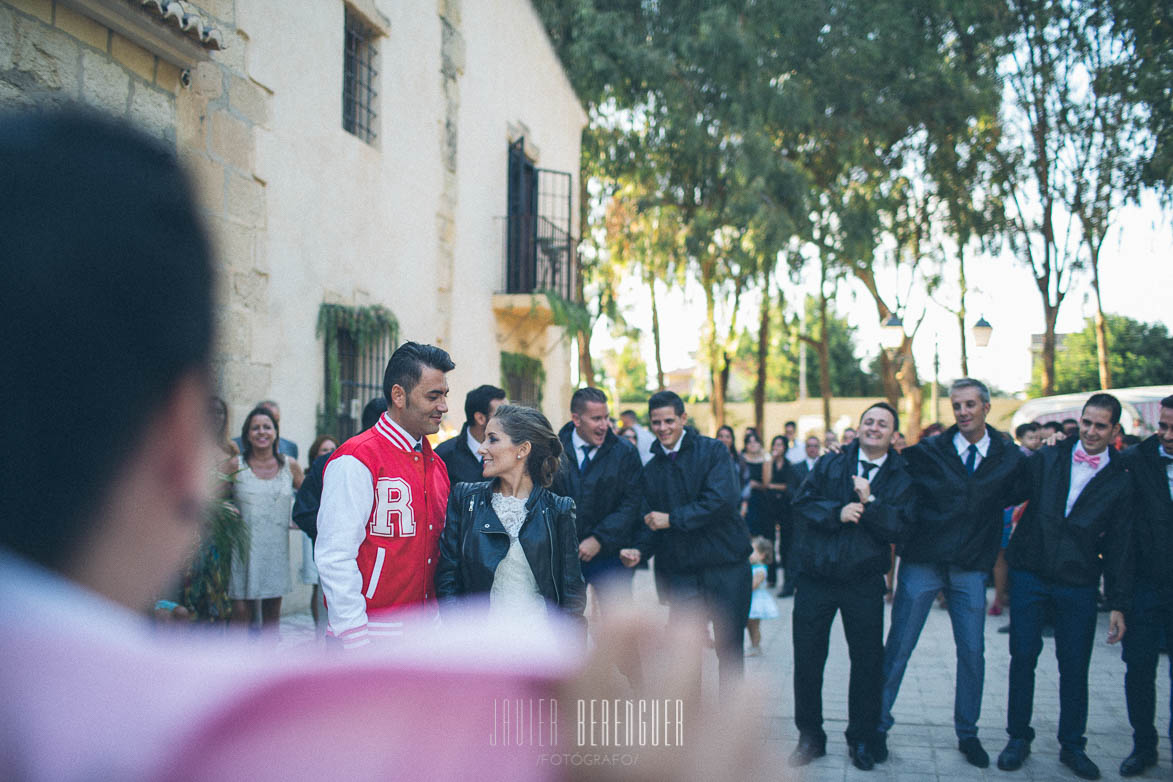 Fotografo Boda Santa Maria Finca Torre Bosch Alicante