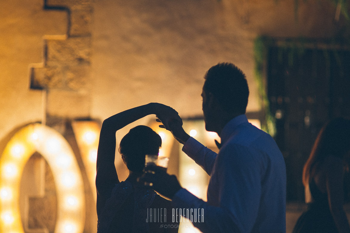 Fotografo Boda Santa Maria Finca Torre Bosch