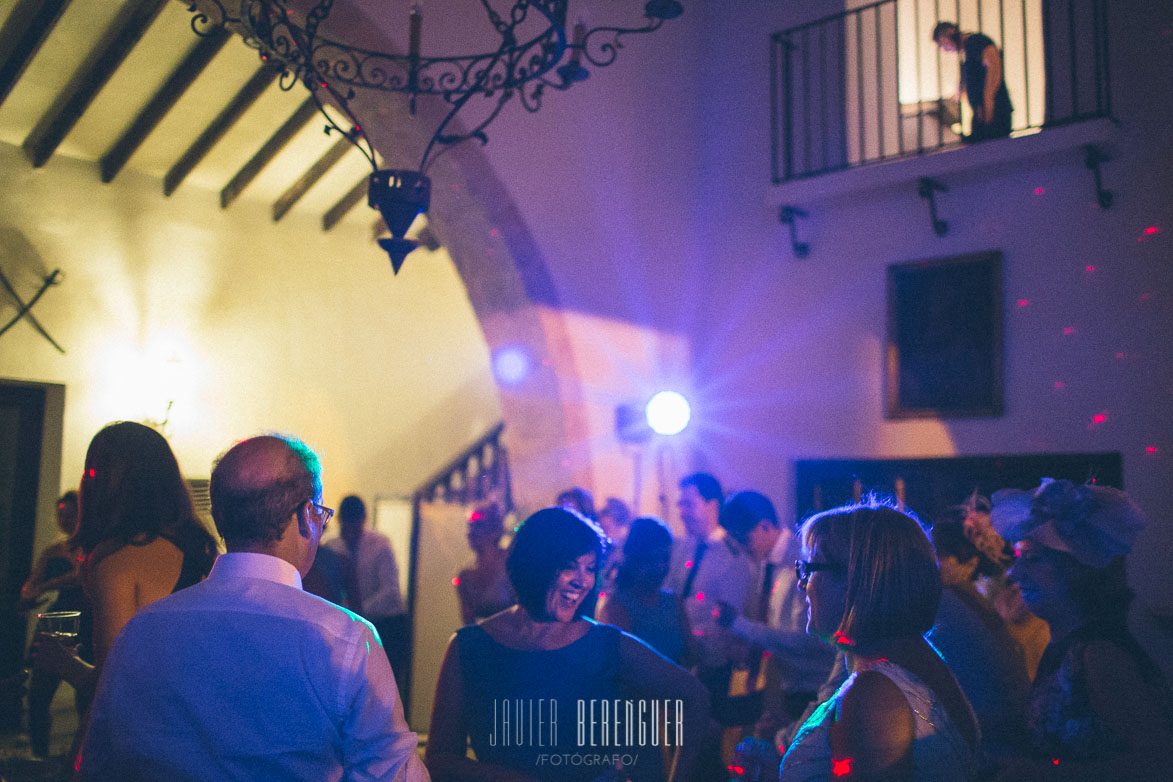 Fotografo Boda Santa Maria Finca Torre Bosch Alicante