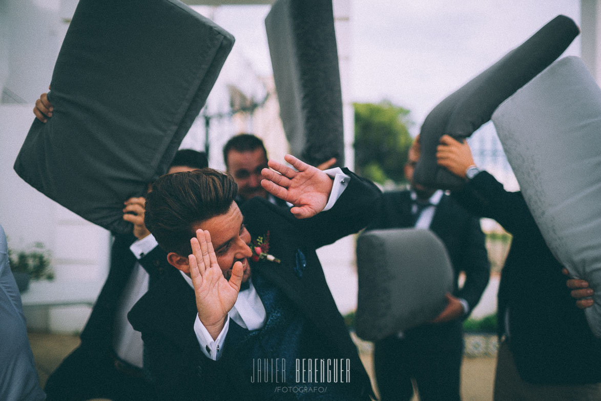 Foto Video Fotografos Boda Altea Benidorm