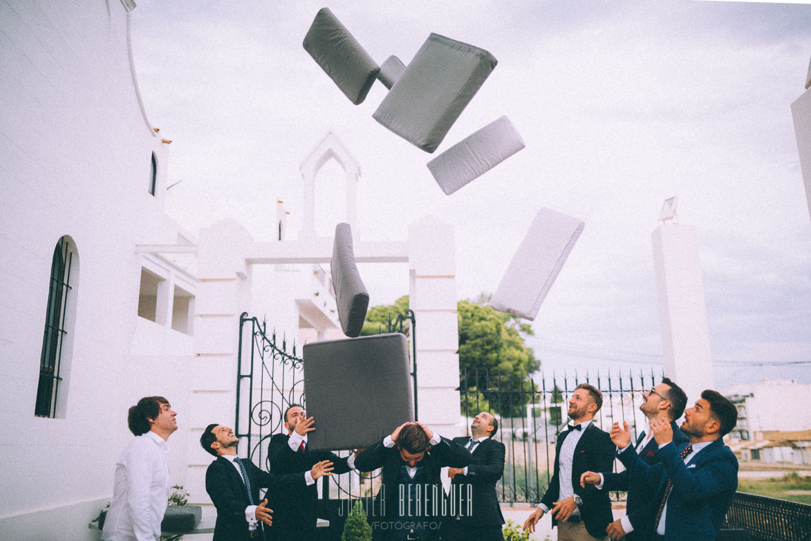 Foto Video Fotografos Boda Altea Benidorm