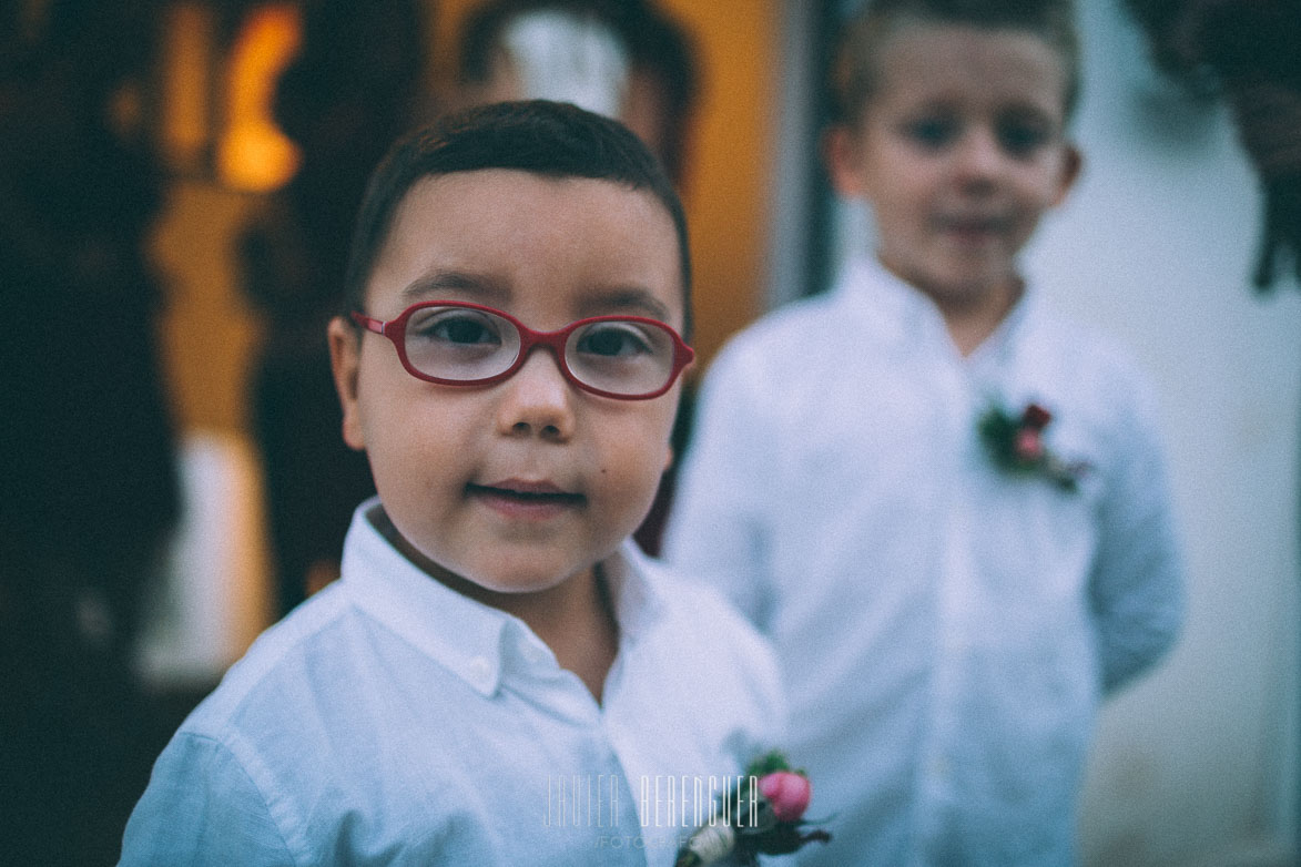 Foto Video Fotografos Boda Altea Benidorm