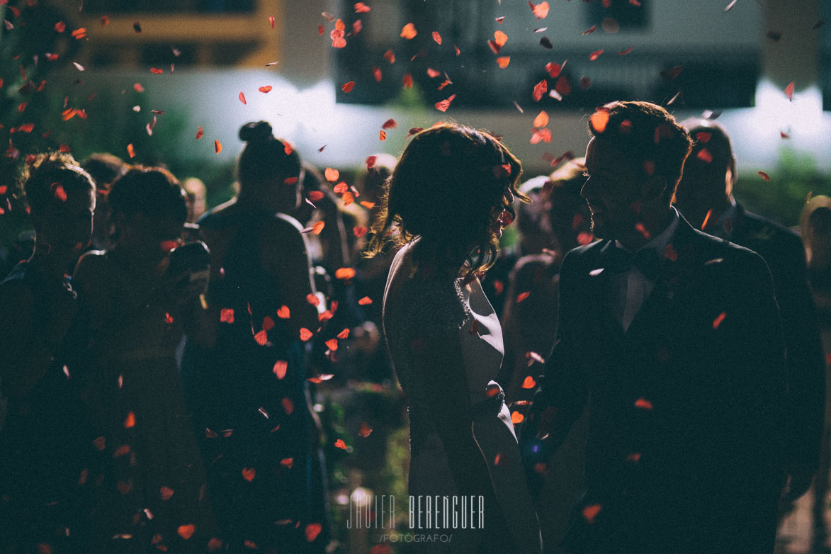 Foto Video Fotografos Boda Altea Benidorm