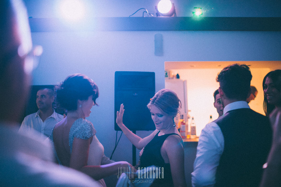 Foto Video Fotografos Boda Altea Benidorm