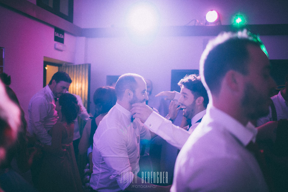 Foto Video Fotografos Boda Altea Benidorm