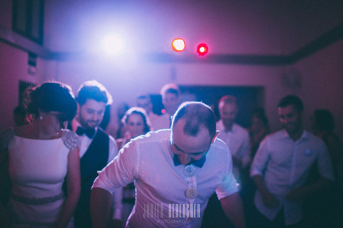 Foto Video Fotografos Boda Altea Benidorm