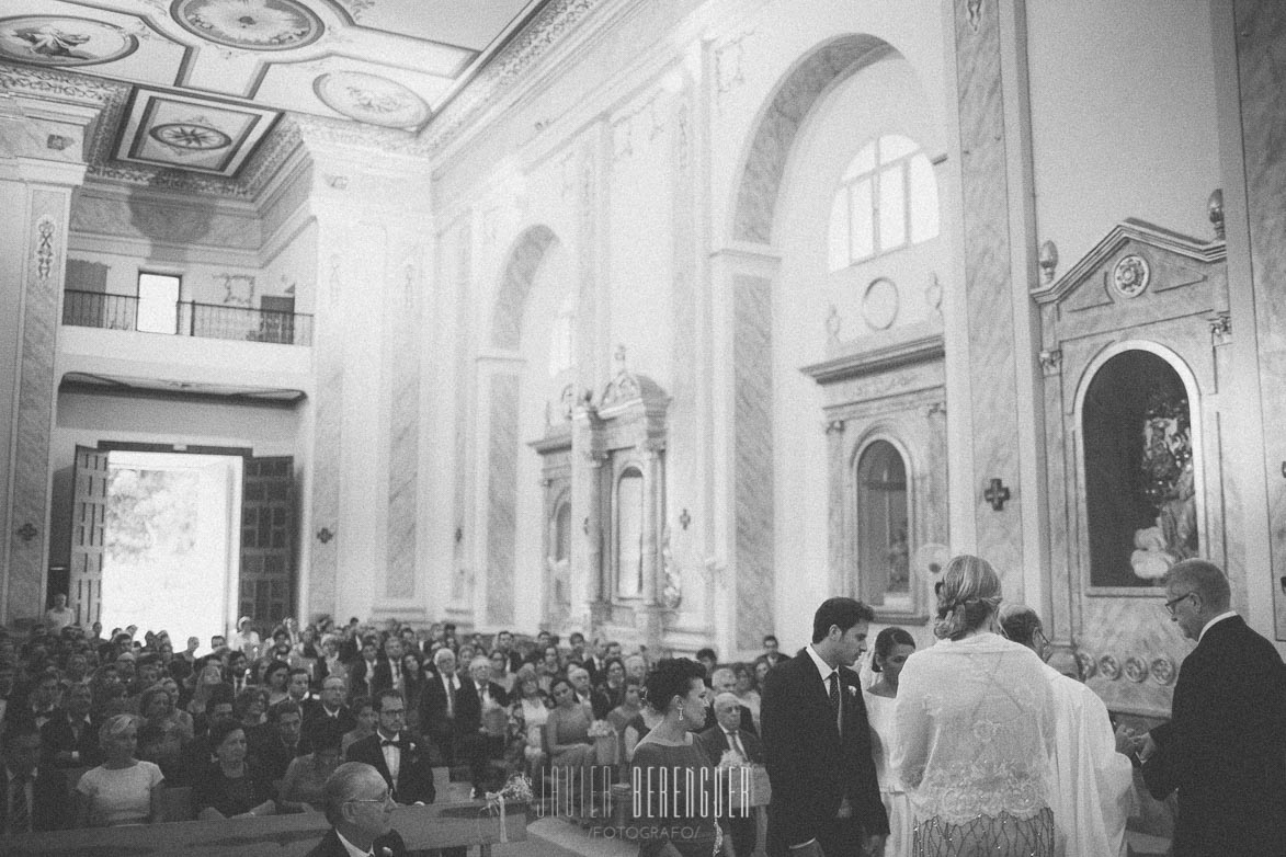 fotos fotografo video bodas Benejuzar Orihuela