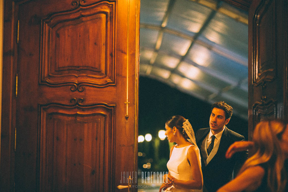 fotos fotografo video finca villa vera vega bodas