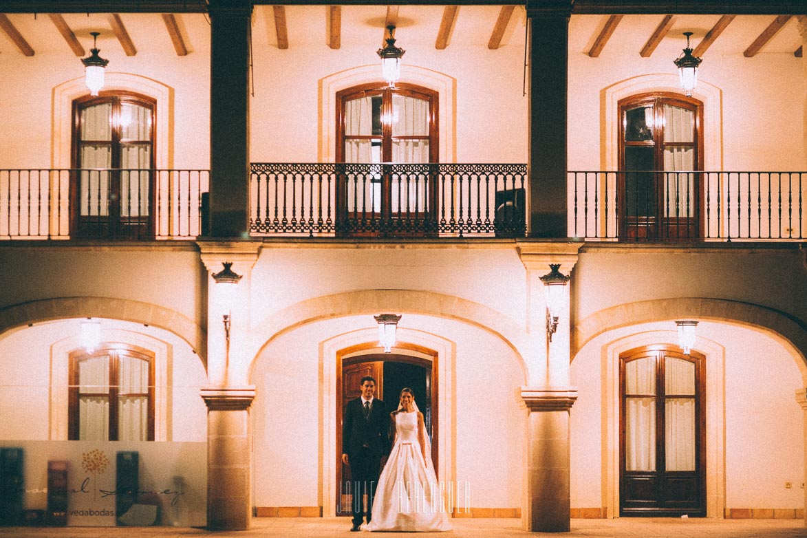 fotos fotografo video finca villa vera vega bodas