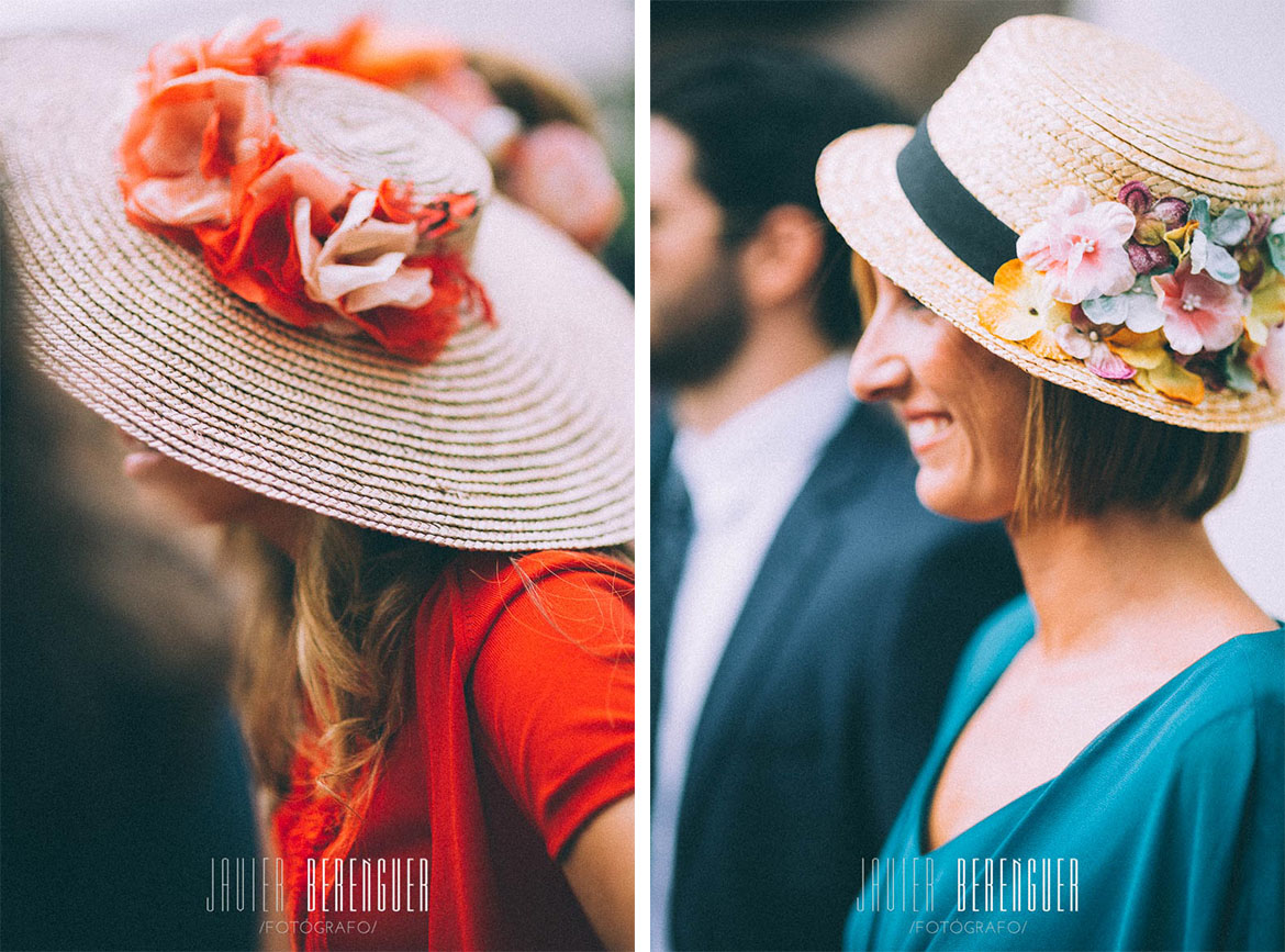 Foto Video Boda Finca Maria Ana Elche