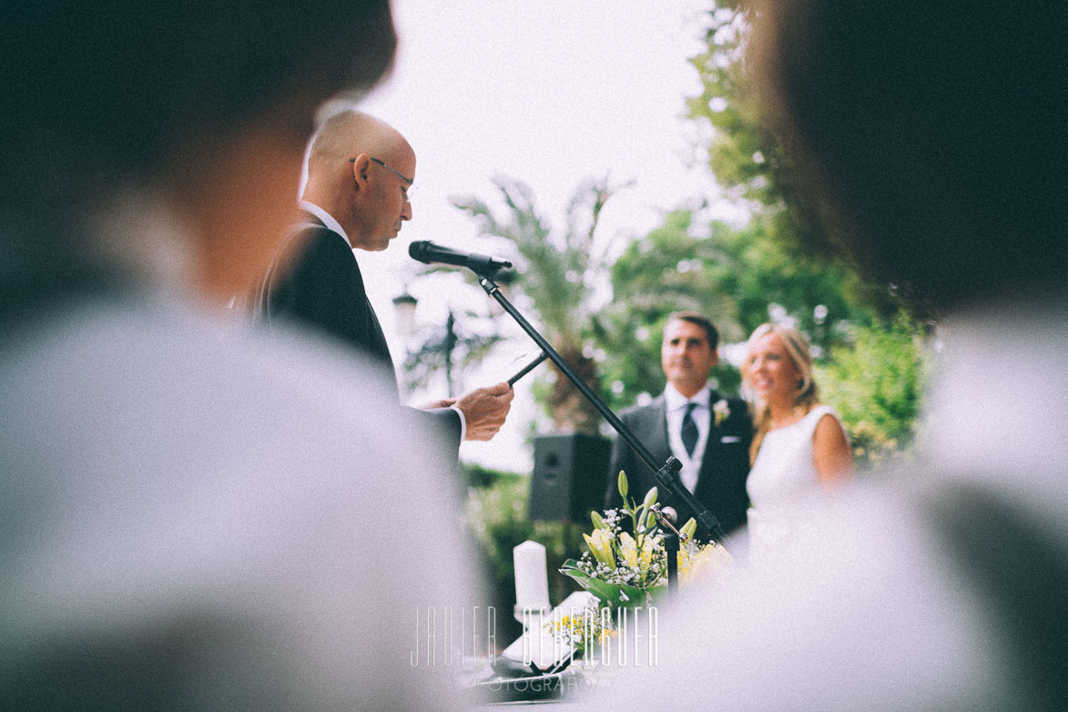 Foto Video Boda Finca Maria Ana Elche