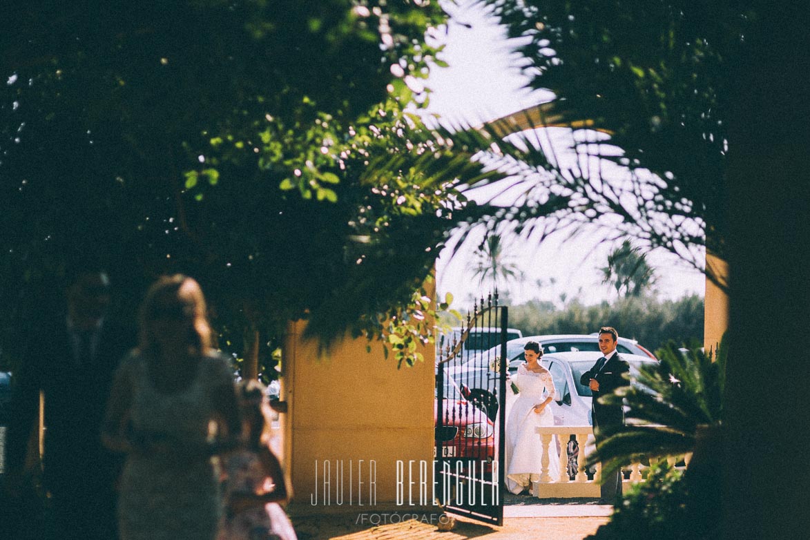 Fotos Fotografos Boda Elche Alicante Finca Restaurante Masia Chencho