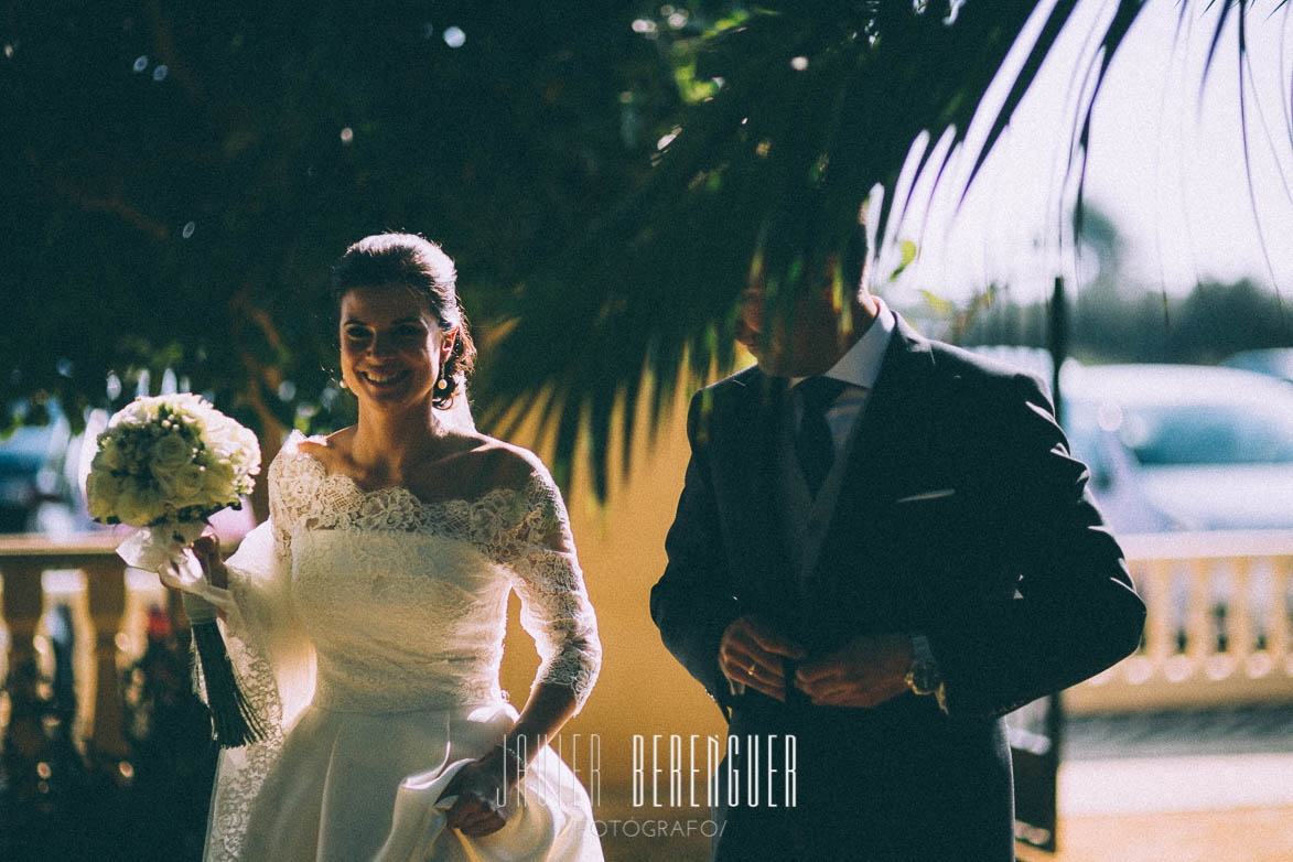 Foto Video Boda Santa Maria Finca Masia Chencho