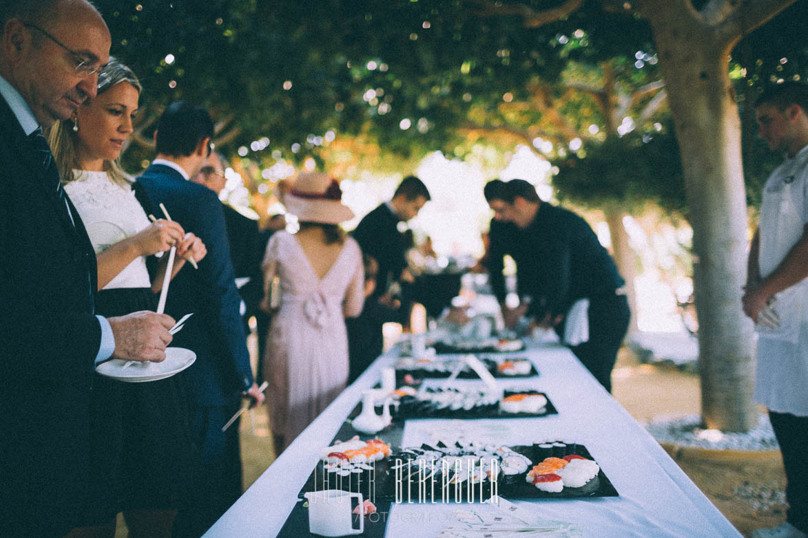 Fotos Fotografos Boda Elche Alicante Finca Restaurante Masia Chencho