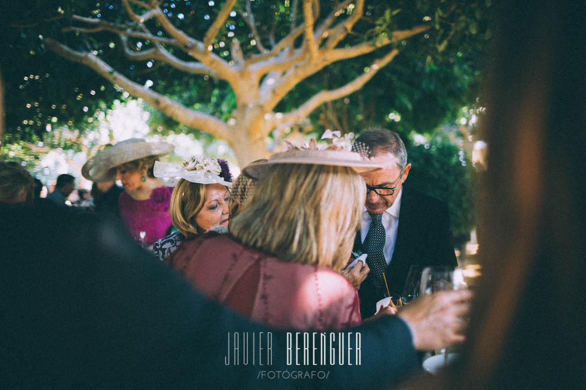 Fotos Fotografos Boda Elche Alicante Finca Restaurante Masia Chencho