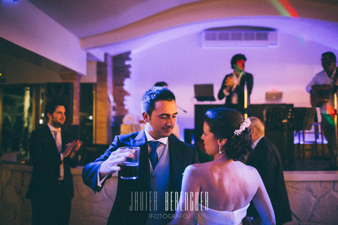 Fotografos Foto Video Boda Santa Maria Finca Masia Chencho