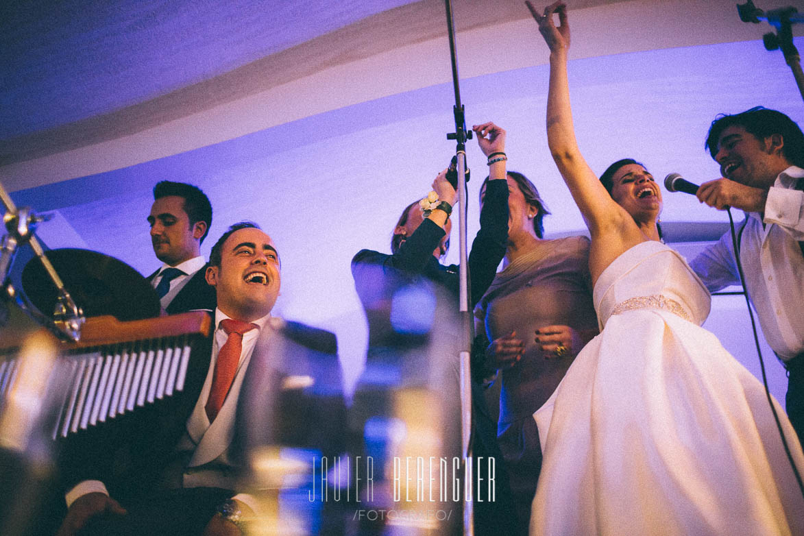 Fotos Fotografos Boda DSM Grupo Sevillanas Maneras