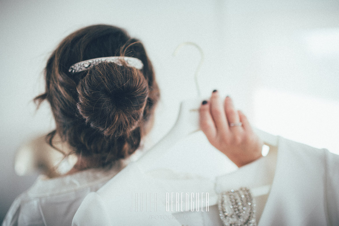 Fotos Traje Atelier Pronovias