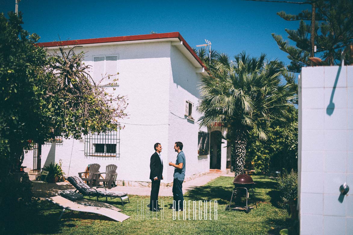 Fotos Video Boda Finca Torreta Bayona Muchamiel Alicante