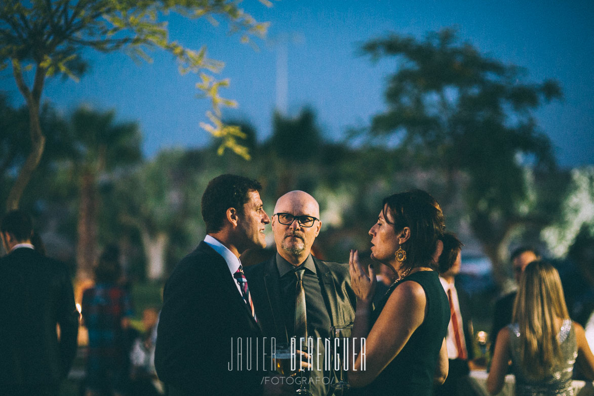 Fotos Video Boda Finca Torreta Bayona Muchamiel Alicante