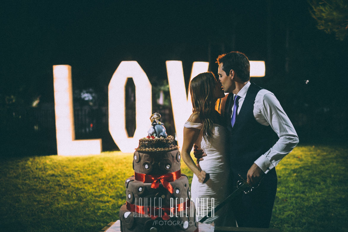 Fotos Video Boda Finca Torreta Bayona Muchamiel Alicante