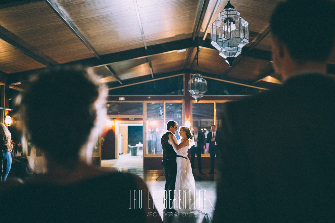 Fotos Video Boda Finca Torreta Bayona Muchamiel Alicante