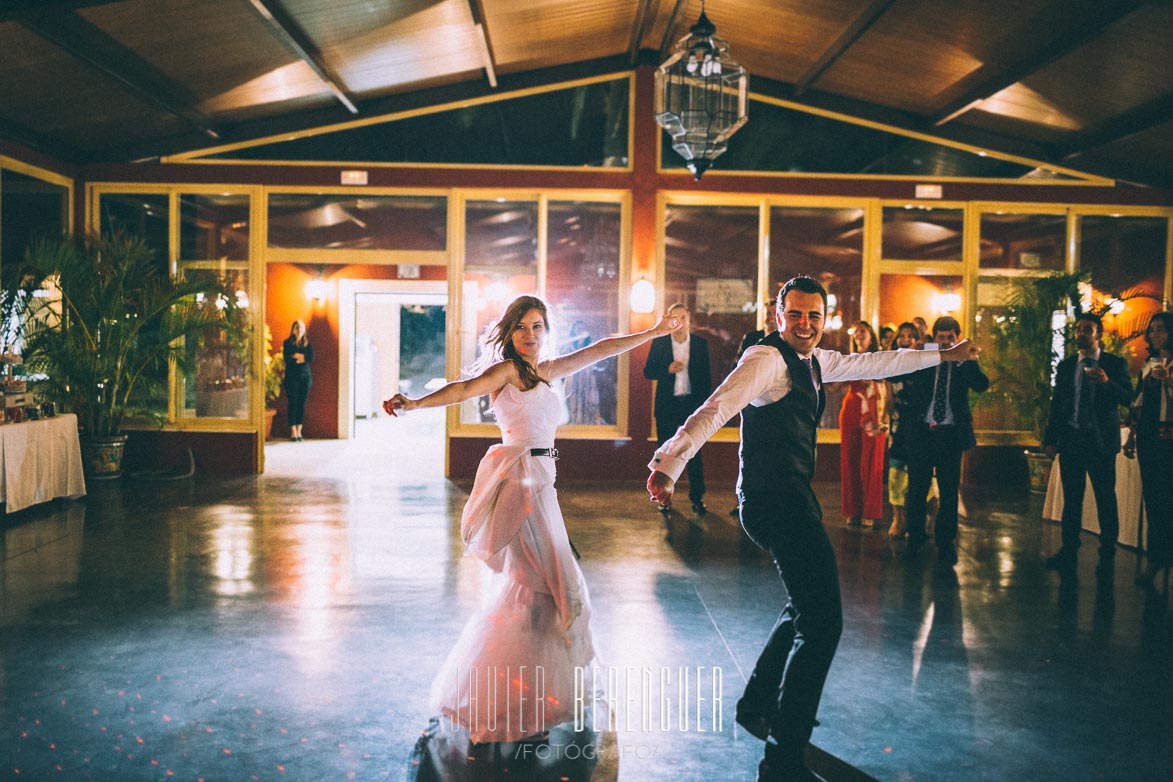 Fotos Video Boda Finca Torreta Bayona Muchamiel Alicante