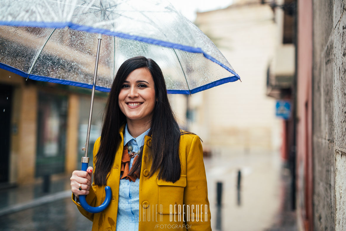 Fotografos Pre Boda Orihuela Alicante