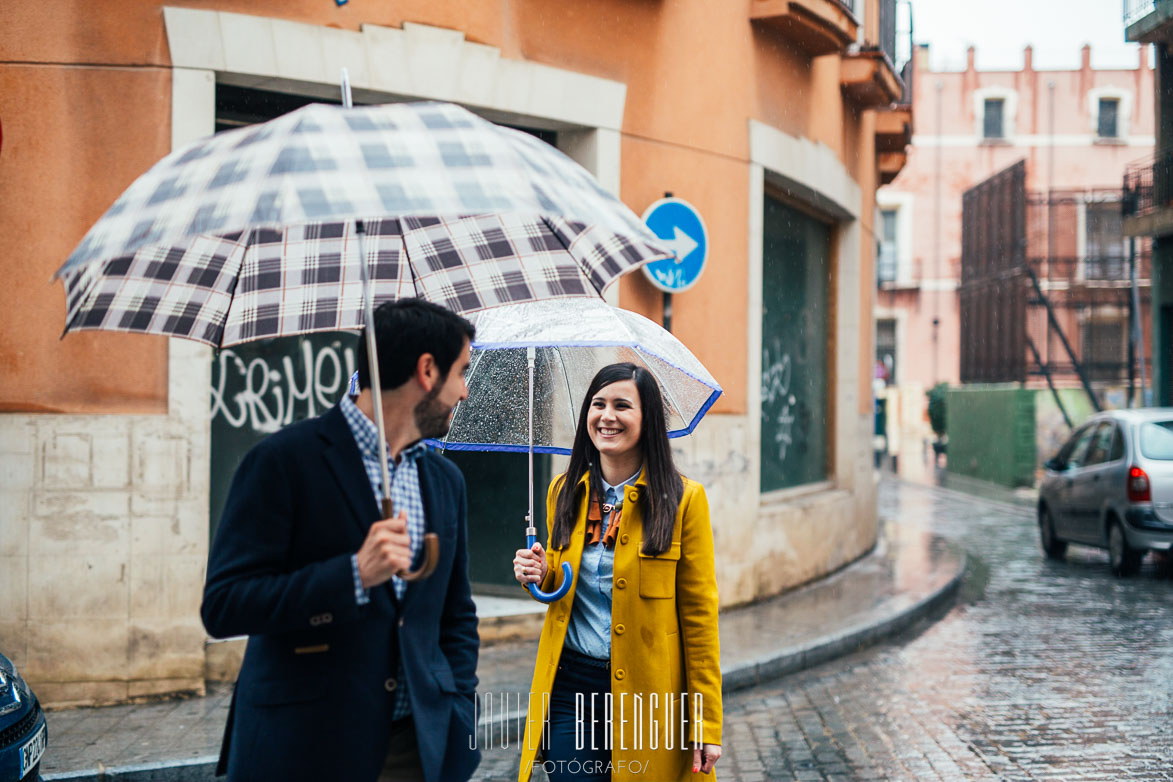 Fotografos Pre Boda Orihuela Alicante