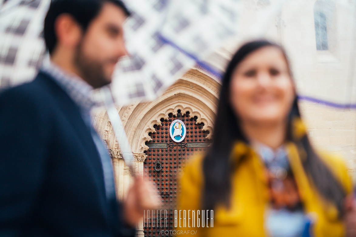 Fotografos Pre Boda Orihuela Alicante