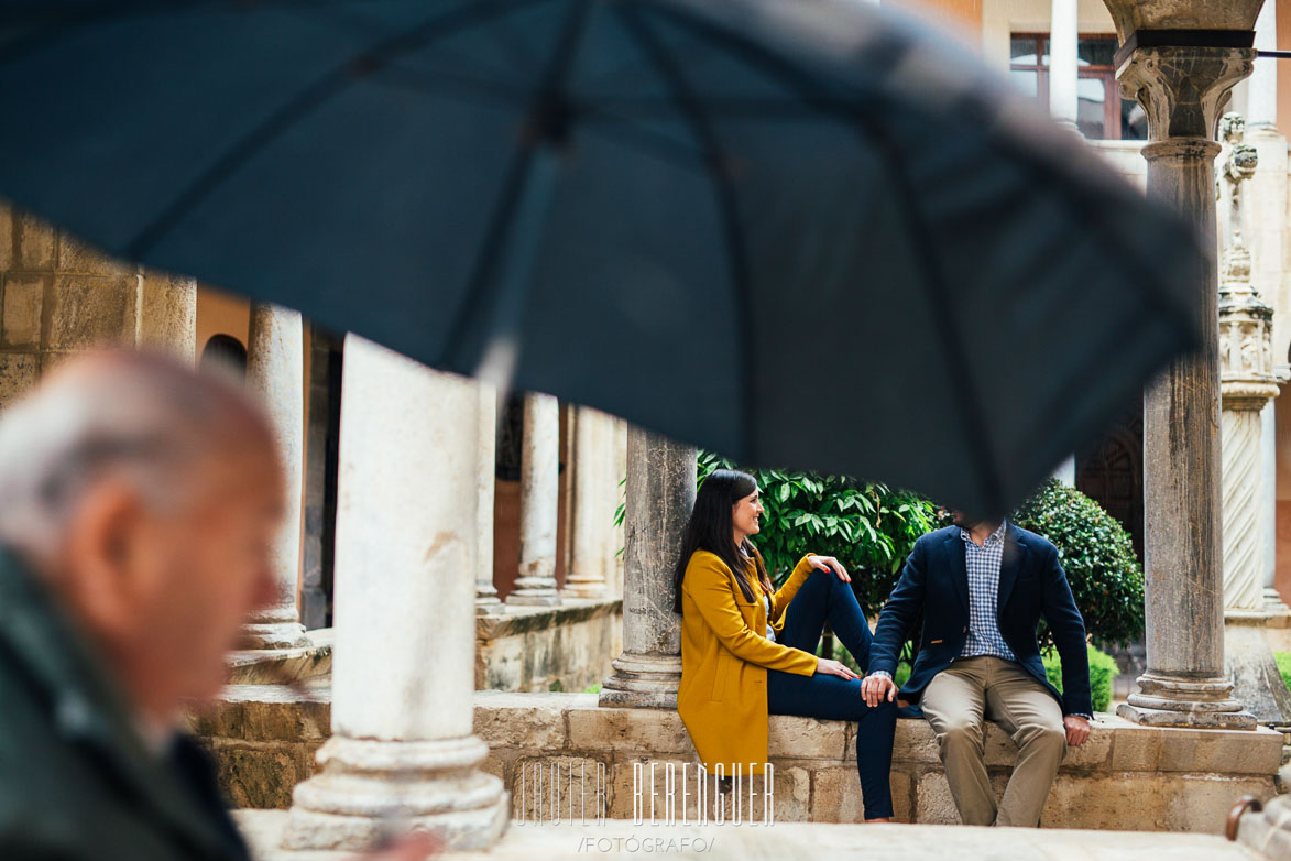 Fotografos Pre Boda Orihuela Alicante