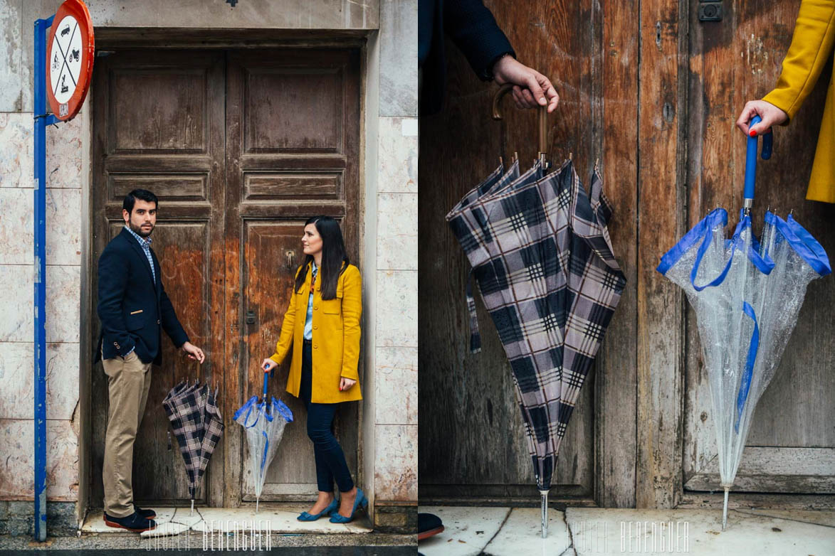 Fotografos Pre Boda Orihuela Alicante